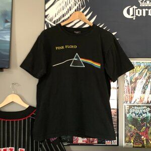 Pink Floyd Dark Side of the Moon T-shirt